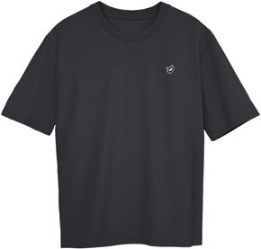 Vilgain Heavy Oversize Tee