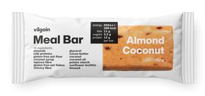 Vilgain Meal Bar