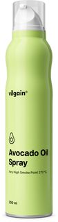 Avocado Oil Spray