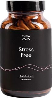 Flow Stress Free 2.0