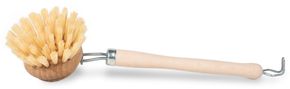 Vilgain Wooden Dish Brush