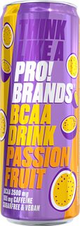 PROBRANDS BCAA Drink