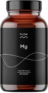 Flow Mg 2.0