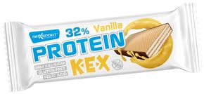 Max Sport Protein KEX