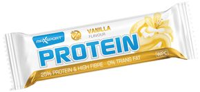 Max Sport Protein Bar