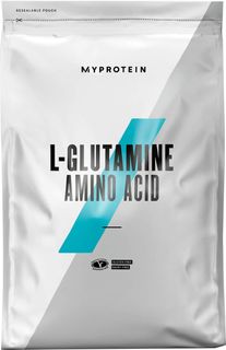 Myprotein L-glutamine