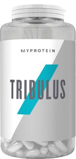 Myprotein Tribulus Pre