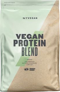 Myprotein Vegan Blend