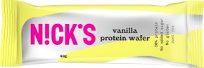 N!CK'S Protein wafer