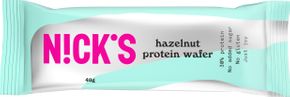 N!CK'S Protein wafer