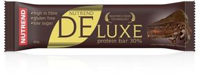 Nutrend Deluxe Protein Bar