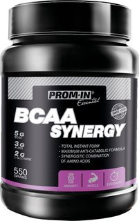 Prom-IN BCAA Synergy