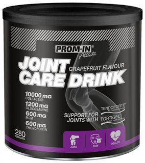 Prom-IN Joint Care Drink