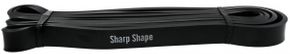 Sharp Shape Odporová guma Resistance Band
