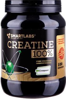 Smartlabs Creatine Creapure