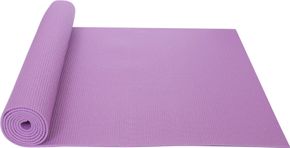 Yate podložka pro cvičení s protiskluzovým povrchem Yoga Mat