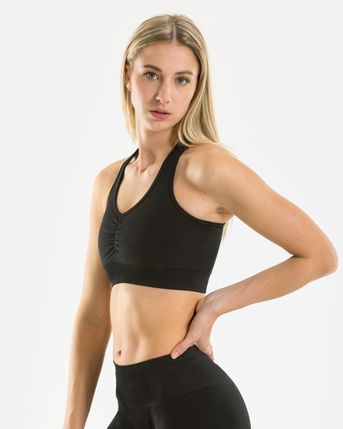 Vilgain Active Racer Back Bra