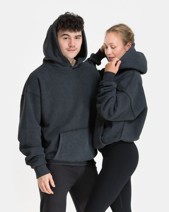 Women's Hoodies