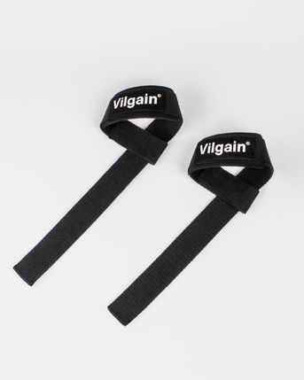 Vilgain Lifting Straps