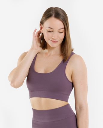 Vilgain Active Racer Back Bra