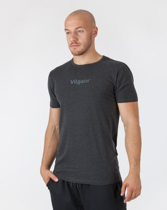 Vilgain Training T-shirt Men