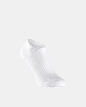 Vilgain Workout Organic Ankle Socks