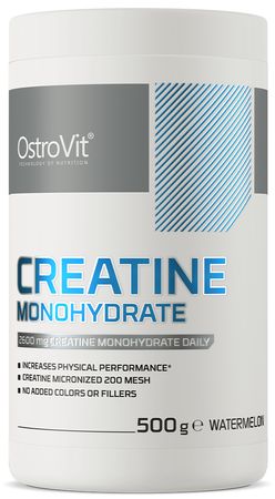 OstroVit Creatine