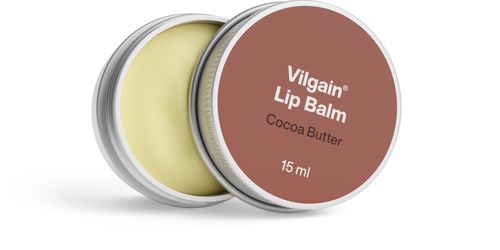 Vilgain Lippenbalsam