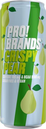 PROBRANDS BCAA Drink