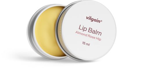 Lip Balm