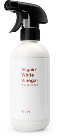 Vilgain White Vinegar