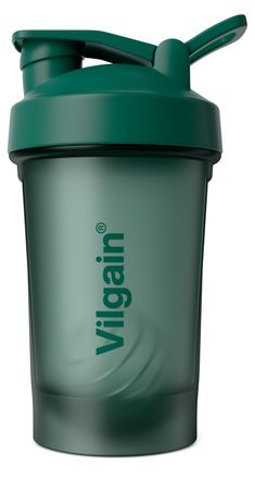 Vilgain Shaker Pro