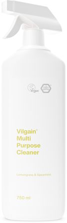 Vilgain Multi Purpose Cleaner