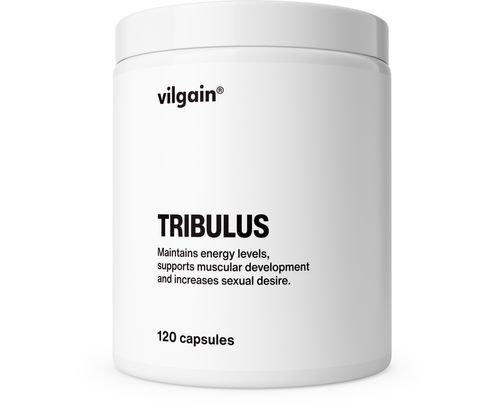 Tribulus
