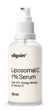 1% Liposomales Vitamin C Serum