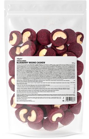 Vilgain Fruit Moons