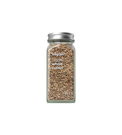 Chimen roman BIO întreg