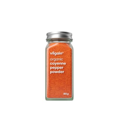 Chilli BIO