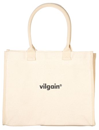 Shopping Tote Bag
