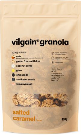 Granola