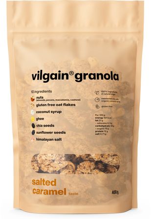 Granola