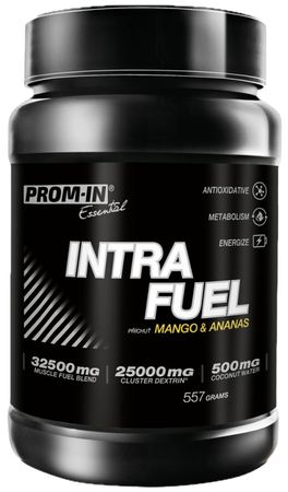 Prom-IN Intra Fuel
