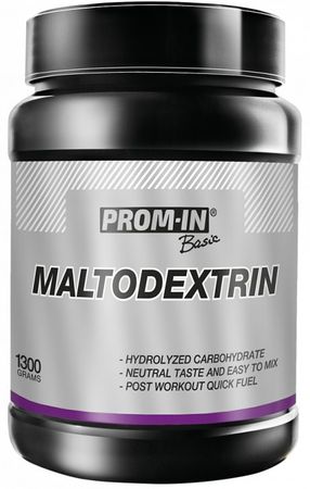 Prom-IN Maltodextrin