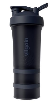 Vilgain Shaker Pro 2Go