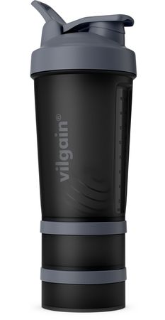Vilgain Shaker Pro 2Go