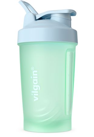 Shaker Pro