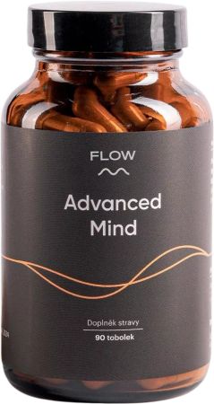 Flow Advanced Mind 2.0