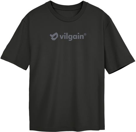 Logo Tee