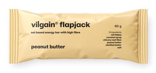 Flapjack