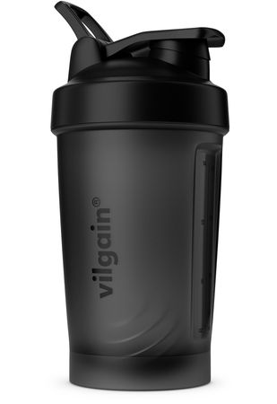 Vilgain Shaker Pro